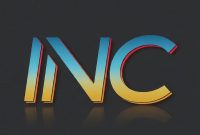 icon inc