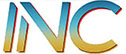 INC